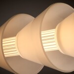 Фото 2 Подвесной светильник Freya FR6137PL-L21BT2