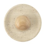 Фото 1 CL246018 MARES Св-к Настенный