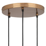 Фото 1 Потолочный светильник