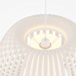 Фото 4 Подвесной светильник Maytoni MOD409PL-01W