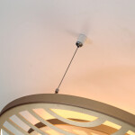 Фото 28 7231 Настенно-потолочный светильник COLLADGE