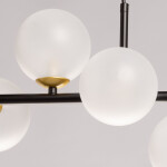 Фото 1 Люстра  306015809