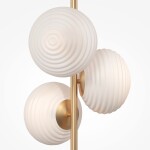 Фото 1 Подвесной светильник Maytoni MOD268PL-03G