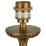 Фото 5 Настольная лампа