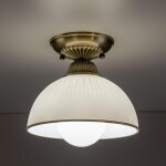 Фото 3 CL405113 Адриана Св-к Подвес