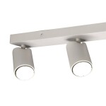 Фото 3 6280 Потолочный светильник-спот SAL