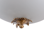 Фото 1 0848/8 AB Люстра