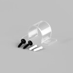 Фото 2 Комплектующие для гибкого неона Led Strip 20328