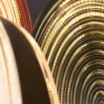 Фото 3 Подвесной светильник Freya FR6139PL-L24BS