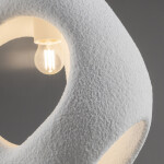 Фото 3 Подвесной светильник Freya FR5428PL-01W2