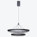 Фото 3 CL717013 Tavi Св-к Люстра