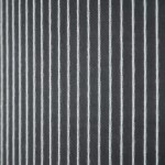 Фото 3 Подвесной светильник Freya FR5434PL-03GR