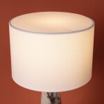 Фото 7 Настольный светильник Freya FR2054TL-01BS1