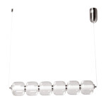 Фото 3 Люстра  424018601