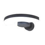 Фото 2 CLU03W Светильник Уличный Настенный