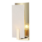 Фото 4 Бра Crystal Lux DELUXE AP1