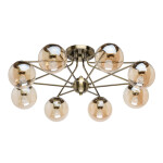 Фото 2 Люстра Оливия 306013608