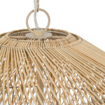 Фото 1 Потолочный подвесной светильник VH-28156