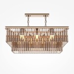 Фото 5 Подвесной светильник Maytoni MOD085PL-08G