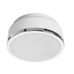 Фото Потолочный светильник Arte Lamp AQUA A4440PL-1CC
