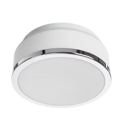 Фото Потолочный светильник Arte Lamp AQUA A4440PL-1CC