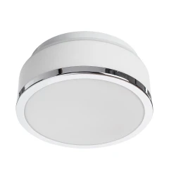 Фото Потолочный светильник Arte Lamp AQUA A4440PL-1CC