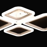 Фото 1 Потолочный светильник