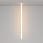 Фото 1 Комплектующие для гибкого неона Led Strip 20313
