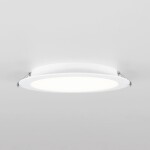 Фото 5 CLD5522N Галс Св-к Встр. LED 22W*4000K