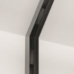 Фото 3 Комплектующие для накладной трековой системы Technical TRA004ICL-21B