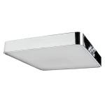 Фото Потолочный светильник Arte Lamp COSMOPOLITAN A7210PL-4CC