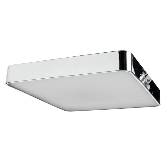 Фото Потолочный светильник Arte Lamp COSMOPOLITAN A7210PL-4CC