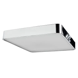 Фото Потолочный светильник Arte Lamp COSMOPOLITAN A7210PL-4CC