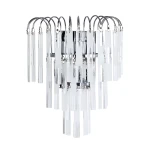 Фото 1 A1009AP-2CC СВЕТИЛЬНИК НАСТЕННЫЙ