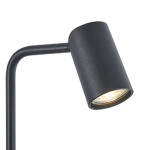 Фото 4 7518 Настенный светильник SAL