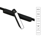 Фото 1 A6160PL-1BK
