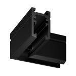 Фото 6 Комплектующие для накладной трековой системы Technical TRA184CL-11B