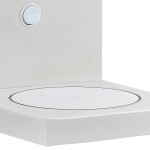 Фото 1 6754 Настенный светильник ZANZIBAR