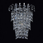 Фото 1 Бра Аделард 642022801