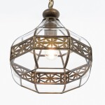 Фото 1 CL444210 Гера-2 Св-к Подвес