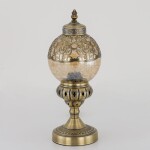 Фото 1 CL419813 Каир Св-к Настольный