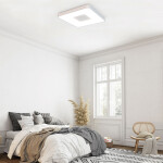 Фото 2 7916 Потолочный светильник COIN