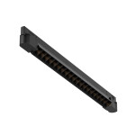 Фото Трековый светильник Technical TR195-3-20W4K-M-B(N)