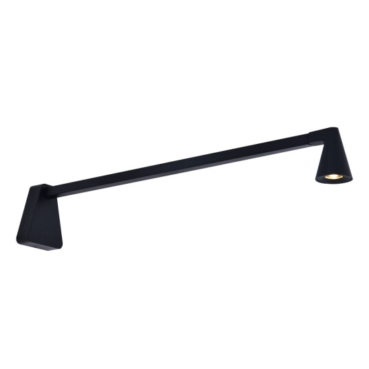 Фото 9414 Настенный светильник AFRICA