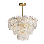 Фото 3 Люстра  464019808