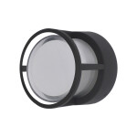 Фото 3 Светильник уличный настенный