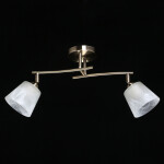 Фото 2 Люстра  673015402