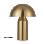 Фото 3 Настольный светильник Freya FR5218TL-01BS