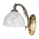 Фото 3 Бра Аманда 481024801