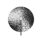 Фото 5 Настенный светильник (бра) Maytoni MOD305WL-03CH